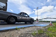 5-25-2025-BSD-1161