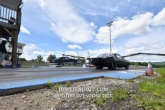5-25-2025-BSD-1163