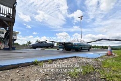 5-25-2025-BSD-1166