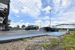 5-25-2025-BSD-1167