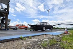 5-25-2025-BSD-1168