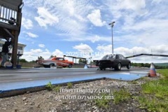 5-25-2025-BSD-1169