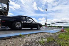 5-25-2025-BSD-1171