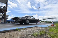 5-25-2025-BSD-1172