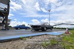 5-25-2025-BSD-1173