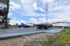 5-25-2025-BSD-1174