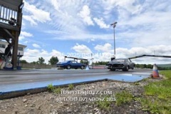 5-25-2025-BSD-1175