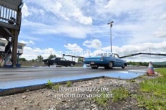 5-25-2025-BSD-1177