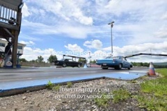 5-25-2025-BSD-1178