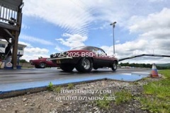 5-25-2025-BSD-1180