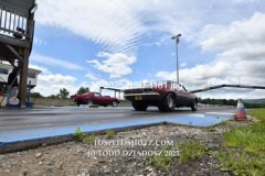 5-25-2025-BSD-1181