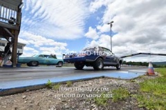5-25-2025-BSD-1182