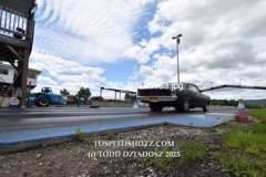 5-25-2025-BSD-1183