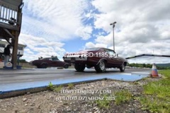 5-25-2025-BSD-1185