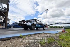 5-25-2025-BSD-1186