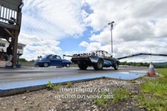 5-25-2025-BSD-1188