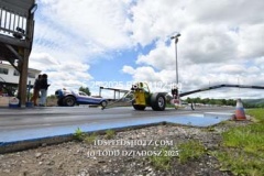 5-25-2025-BSD-1192