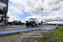 5-25-2025-BSD-1195