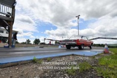 5-25-2025-BSD-1202