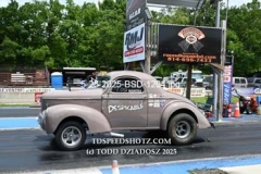 5-25-2025-BSD-1204