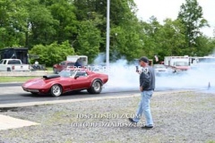 5-25-2025-BSD-1210