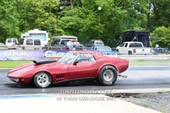 5-25-2025-BSD-1211