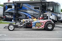 5-25-2025-BSD-1218