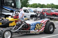 5-25-2025-BSD-1221