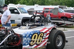 5-25-2025-BSD-1222