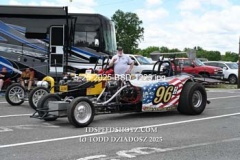 5-25-2025-BSD-1223