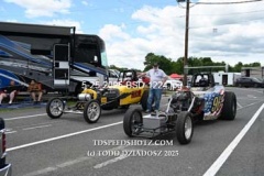 5-25-2025-BSD-1224