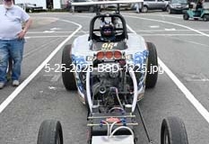 5-25-2025-BSD-1225