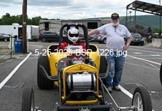 5-25-2025-BSD-1226