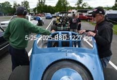 5-25-2025-BSD-1227