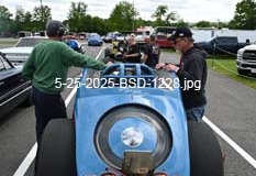 5-25-2025-BSD-1228