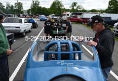 5-25-2025-BSD-1229