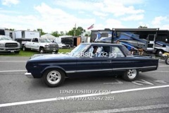 5-25-2025-BSD-1232