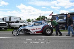 5-25-2025-BSD-1234