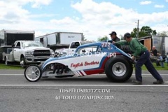 5-25-2025-BSD-1235