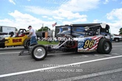 5-25-2025-BSD-1239