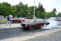 5-25-2025-BSD-1256