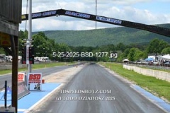 5-25-2025-BSD-1277