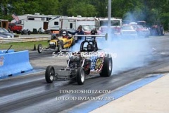 5-25-2025-BSD-1290