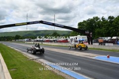 5-25-2025-BSD-1303