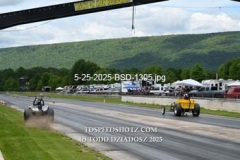 5-25-2025-BSD-1305