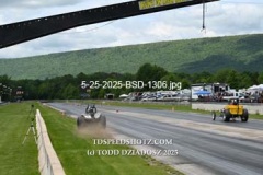 5-25-2025-BSD-1306