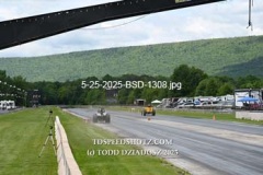5-25-2025-BSD-1308