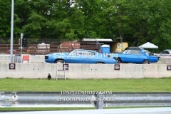 5-25-2025-BSD-1311