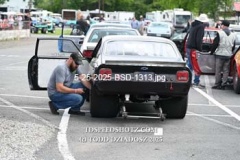 5-25-2025-BSD-1313