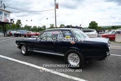 5-25-2025-BSD-1315